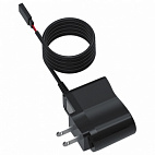   Зарядное устройство TETRIX PRIME (ПРАЙМ)