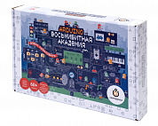   Arduino. Восьмибитная академия