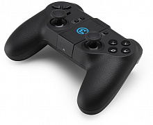   Джойстик управления GameSir T1d