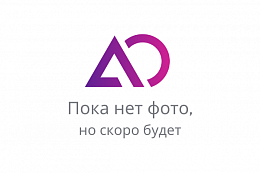   Мультстудия КУБроид