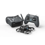   BetaFPV Aquila16 FPV Kit Готовый FPV набор