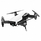   Квадрокоптер DJI Mini 2
