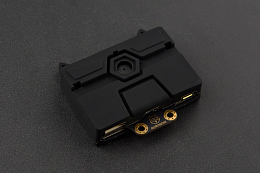   Фотометр для контроллеров nxt/ev3, VEX, ARDUINO, MicroBit