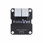   Roboved.Arduino для EV3