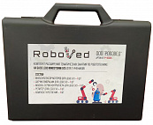   Комплект датчиков Roboved