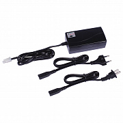   TETRIX® MAX ЗАРЯДНОЕ УСТРОЙСТВО ДЛЯ 12V NIMH АКБ
