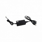   Зарядное устройство для 12V NiMh аккумуляторной батареи TETRIX