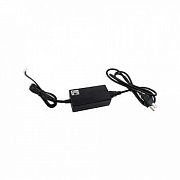   Зарядное устройство для 12V NiMh аккумуляторной батареи TETRIX