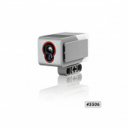   Датчик цвета EV3 45506 (аналог)