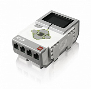   Микрокомпьютер  Education Mindstorms EV3
