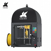   3D принтер FlyingBear Ghost 6