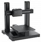   Учебная модульная станция Dobot MOOZ 3DF Plus