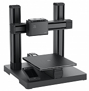   Учебная модульная станция Dobot MOOZ 3DF Plus