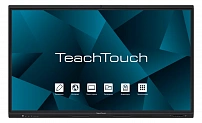   Интерактивный дисплей TeachTouch 7.5 75"