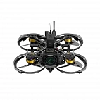   Flywoo Flylens 75 HD O4 2S TBS квадрокоптер