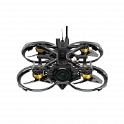   Flywoo Flylens 75 HD O4 2S TBS квадрокоптер