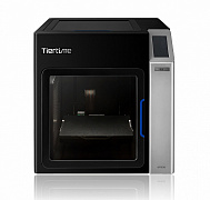   3D принтер Tiertime UP300