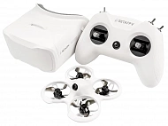   Набор BETAFPV Cetus Pro FPV Kit (RTF)