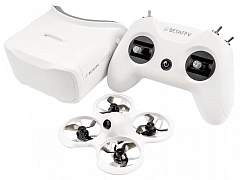   Набор BETAFPV Cetus Pro FPV Kit (RTF)