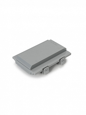 45544_t Талант Конструктор EV3 45544 Базовый набор №12