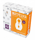   Матрёшка Z (Iskra Uno)