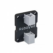   Roboved.Акселерометр/магнитометр для EV3