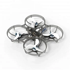  BetaFPV Meteor75 Pro O4 ELRS (без VTX) FPV дрон