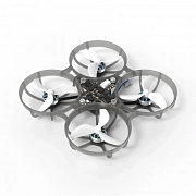   BetaFPV Meteor75 Pro O4 ELRS (без VTX) FPV дрон