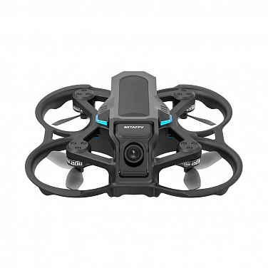BetaFPV Aquila16 Brushless Quadcopter — детальный вид