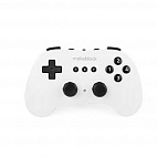   Беспроводной пульт управления Bluetooth ControllerV1