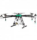  Агро дрон Reactive Drone Agric RDE618 (PROF)