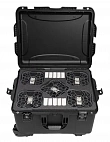   Средний комплект LBS-TT-S10
