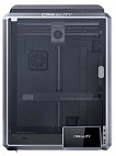   3D принтер Creality K1C