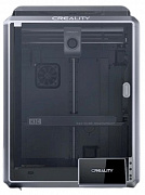   3D принтер Creality K1C