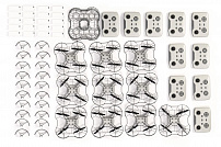   Базовый комплект LBS-TT-S10