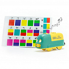   Coding Express