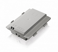   Аккумулятор  Education Mindstorms EV3