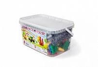   Фанкластик Kids 200