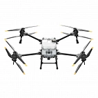   Квадрокоптер DJI Agras T50