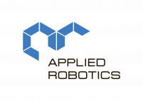   Комплект расширения учебного квадрокоптера «Интеллектуальные агродроны»