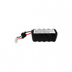   12V NiMh аккумуляторная батарея TETRIX
