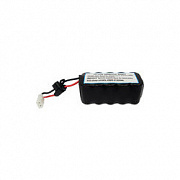   12V NiMh аккумуляторная батарея TETRIX