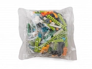   Ресурсный набор WeDo 2.0 2000715 (280 шт)