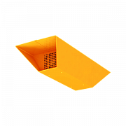   Озонатор