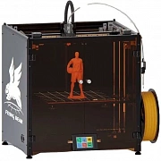   3D принтер FlyingBear Reborn 2
