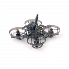   Квадрокоптер Happymodel Mobula6 ELRS2.4
