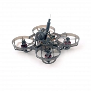   Квадрокоптер Happymodel Mobula6 ELRS2.4