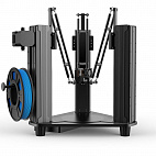   Учебная модульная станция Dobot MOOZ 3Z