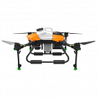   Агродрон Reactive Drone Agric RDE406 (BASE)