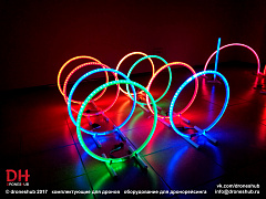   Кольцо TinyWhoop Series